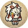 えぐえぐ's profile picture