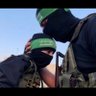 Фото профиля القسااام🇵🇸💚