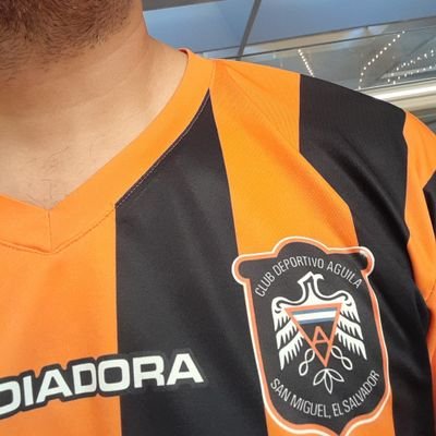 Leon Eduardo's profile picture