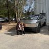 $TSLA Tom, MBA's profile picture