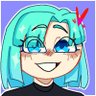 Kate 🏳️‍⚧️ profil fotoğrafı