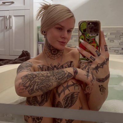 Marissa Night's profile picture