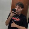 Afterpaulo - Editor's profile picture