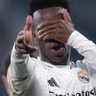 Mr Grinch🇸🇳🤍⚪️⚪️'s profile picture