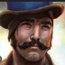 RegretBret's profile picture
