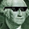 Фото профиля Baked George 🇺🇸