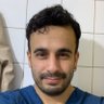 Paulo Mendez's profile picture