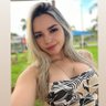 Andrade.com's profile picture