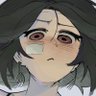 Profilbild von _ WOMI_