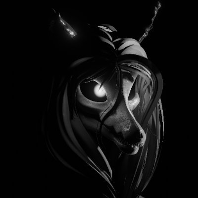 FrankyNSFW's profile picture