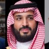 استغفرالله's profile picture