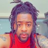 Nawfside_Bully's profile picture