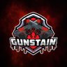 GunStaiN ツ profil fotoğrafı