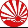 Profilbild von マテリアル