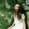 sof's profile picture
