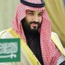 الوهاج's profile picture