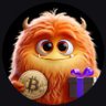 Profilbild von BTCチャレンジャー