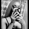 london's profile picture
