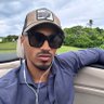 bermuda life's profile picture