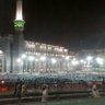 albtry abdu profil fotoğrafı
