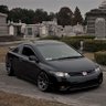 honda2008 profil fotoğrafı