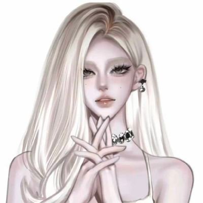 vvshiweiwei's profile picture