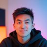 Chong-U's profile picture