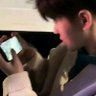 她说她是被迫的 profil fotoğrafı