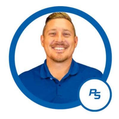 𝘑𝘦𝘧𝘧 𝘔𝘰𝘺𝘦𝘳's profile picture