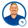 𝘑𝘦𝘧𝘧 𝘔𝘰𝘺𝘦𝘳's profile picture