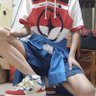Profilbild von 阳阳是s（互推，接推广）