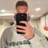 joe's profile picture