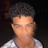 Profilbild von Yousif CUKUR