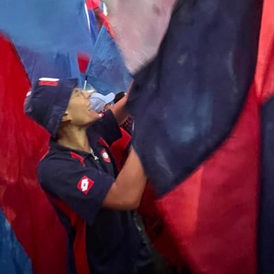 PepiCASLA's profile picture