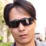 Profilbild von Stuart Leo