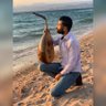 Mohammed Yousef's profile picture