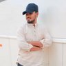 Profilbild von Afnan Hossain sajib