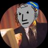 Profilbild von ✡️ 👹 Rabbi Goldsilversteinberg✊🏿🏳️🌈🇺🇦