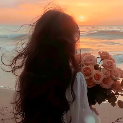 🌸花楹's profile picture