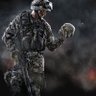 Profilbild von Swamp Fox