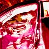 Severedrug Archive's profile picture