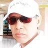 Adrie Muhammad 的头像