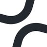 Flare and XRP prices daily 的头像