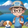 NFSC-小乖乖 profil fotoğrafı