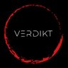 Verdikt profil fotoğrafı