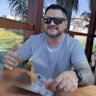 glaudston profil fotoğrafı