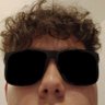 Profilbild von ElChin0XD