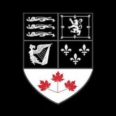 Ev0140's profile picture