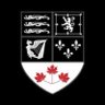 🇨🇦 Ev0 ⬜ 的头像