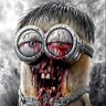 The Wolfe .'s profile picture